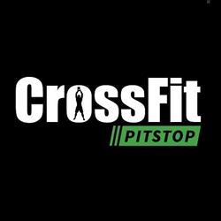 CrossFit PitStop - Kolding, åbningstider