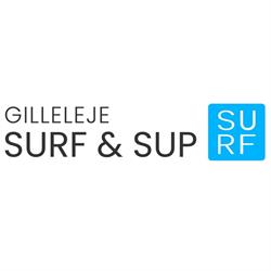 Gilleleje surf og SUP, åbningstider