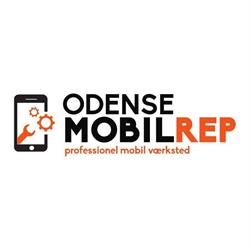 Odense Mobil Rep., åbningstider