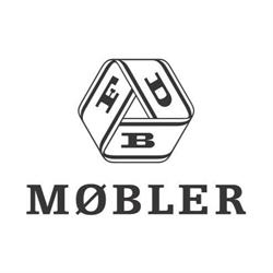 FDB Møbler, Middelfart åbningstider
