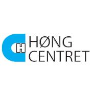Høng Centret, åbningstider