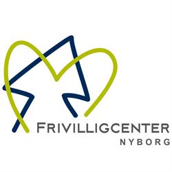 Frivilligcenter Nyborg, åbningstider
