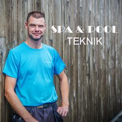 Spa & Pool Teknik, Oksbøl åbningstider