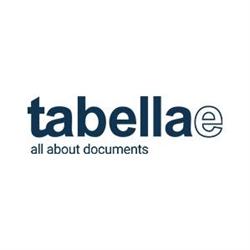 Tabellae A/S, Brøndby åbningstider