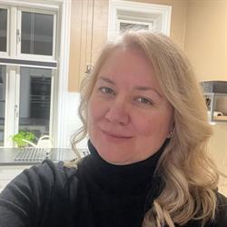 Hundesalon Julia, Rønne åbningstider