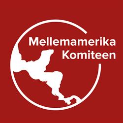 Mellemamerika Komiteen i København (N) åbningstider