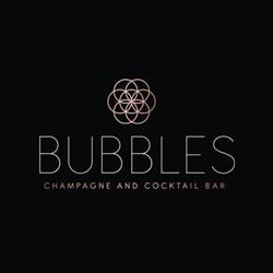 Bubbles Bar ApS i København (Ø) åbningstider