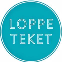 Loppeteket by Green, Rønne åbningstider