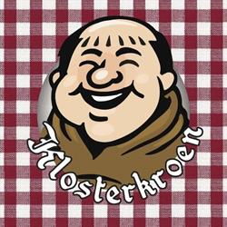 Klosterkroen i Odense (C) åbningstider