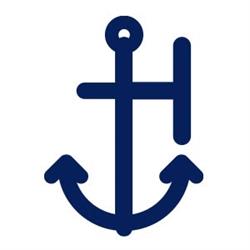 Halgodt, Charlottenlund åbningstider
