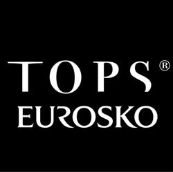 TOPS Blåvand, åbningstider
