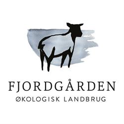 Fjordgaarden, Holbæk åbningstider