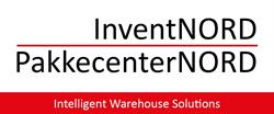InventNORD & PakkecenterNORD, Brønderslev åbningstider