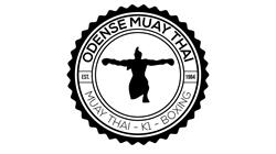 Odense Muay Thai, åbningstider