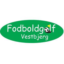 Vestbjerg Fodboldgolf, åbningstider