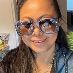 Ann Wellness, Thai massage, Holbæk åbningstider