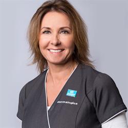 Kosmetologen - Annette Holst, Helsingør åbningstider