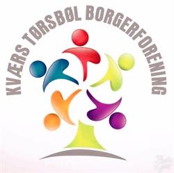Kværs-Tørsbøl Borgerforening, Gråsten åbningstider
