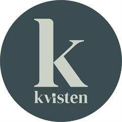 Kvisten, Viborg Afd., Bjerringbro åbningstider