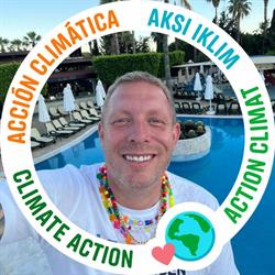 Total-poolservice & Multiservice, Ringsted åbningstider