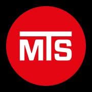 Morsø Tømrer- og Snedkerforretning A/S, Nykøbing M åbningstider