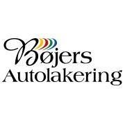 Bøjers Autolakering, Thisted åbningstider