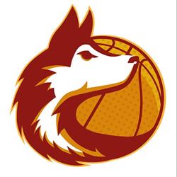 Hillerød Basketball, åbningstider