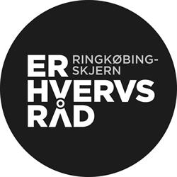 Ringkøbing-Skjern Erhvervsråd, åbningstider