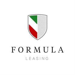 Formula Leasing A/S, Kongens Lyngby åbningstider
