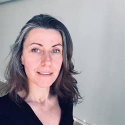 Rikke Benn, Psykomotorisk Terapeut Dap, Hørning åbningstider