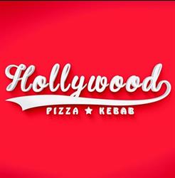 Hollywood Pizza & Kebab, Vejle åbningstider