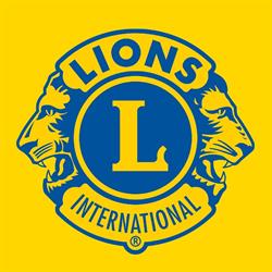 Lions Club Danmark, Fredericia åbningstider