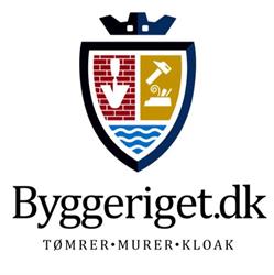 Byggeriget, Vojens åbningstider