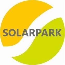 Solarpark A/S, Løgumkloster åbningstider