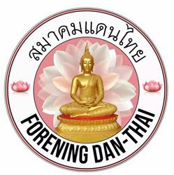Dan Thai Temple, Nørresundby åbningstider