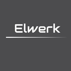 Elwerk ApS, Herning åbningstider