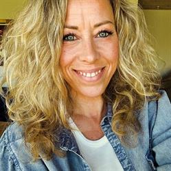 Psykolog Sofie Lindberg, Vejle åbningstider