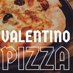Valentino Pizza, Stenløse åbningstider