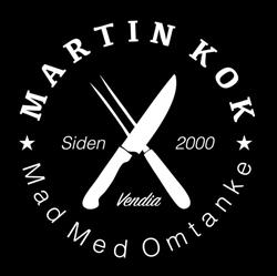 MartinKok, Sindal åbningstider