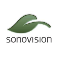 Sonovision ApS i Odense (M) åbningstider
