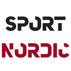Sport Nordic, Dragør åbningstider