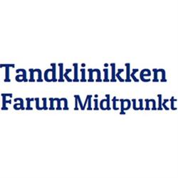 Tandklinikken Farum Midtpunkt v/Tandlæge Pia Feldinger Vittov, åbningstider