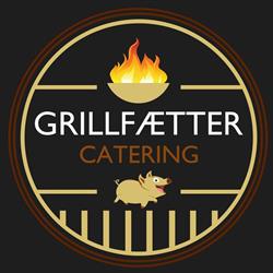 Grillfætter Catering, Roslev åbningstider