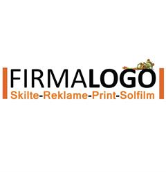 Firmalogo, Holbæk åbningstider
