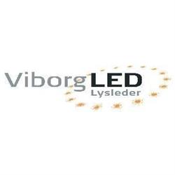 ViborgLED, åbningstider