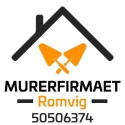 Murerfirmaet Romvig, Gram åbningstider