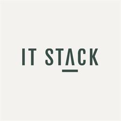 It Stack Aps i Odense (C) åbningstider