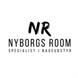 Nyborgs Room, Svenstrup J åbningstider