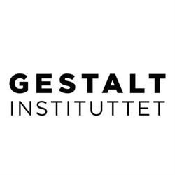 Gestaltinstituttet i Randers (C) åbningstider