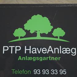PTP HaveAnlæg, Frederikssund åbningstider